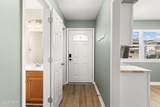 601 Berthe Avenue - Photo 2