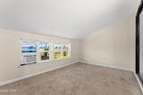 601 Berthe Avenue - Photo 20