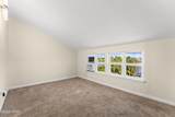 601 Berthe Avenue - Photo 21