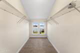 601 Berthe Avenue - Photo 22