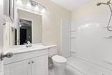 601 Berthe Avenue - Photo 23