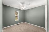 601 Berthe Avenue - Photo 24
