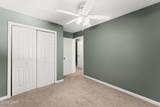 601 Berthe Avenue - Photo 25
