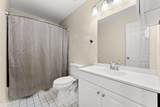 601 Berthe Avenue - Photo 26