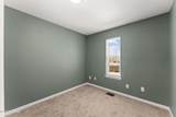 601 Berthe Avenue - Photo 27