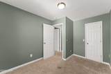 601 Berthe Avenue - Photo 28