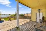 601 Berthe Avenue - Photo 29