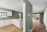 601 Berthe Avenue - Photo 3