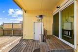 601 Berthe Avenue - Photo 30
