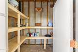 601 Berthe Avenue - Photo 31
