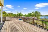 601 Berthe Avenue - Photo 32