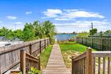 601 Berthe Avenue - Photo 33