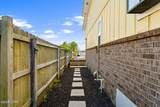 601 Berthe Avenue - Photo 34