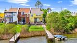601 Berthe Avenue - Photo 35