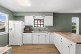 601 Berthe Avenue - Photo 4