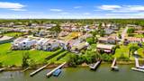 601 Berthe Avenue - Photo 40