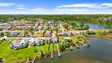 601 Berthe Avenue - Photo 44