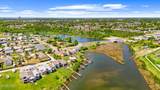 601 Berthe Avenue - Photo 45