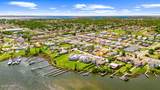 601 Berthe Avenue - Photo 46