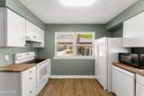 601 Berthe Avenue - Photo 6