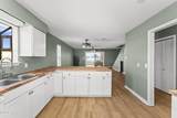 601 Berthe Avenue - Photo 7