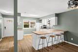 601 Berthe Avenue - Photo 8