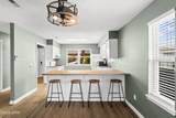 601 Berthe Avenue - Photo 9