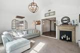 1520 Kentucky Avenue - Photo 14