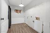 1520 Kentucky Avenue - Photo 24