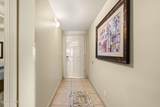 15817 Front Beach Road - Photo 1