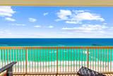 15817 Front Beach Road - Photo 10