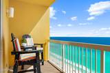 15817 Front Beach Road - Photo 11