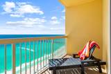 15817 Front Beach Road - Photo 12