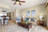 15817 Front Beach Road - Photo 13