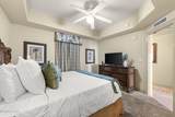15817 Front Beach Road - Photo 16