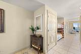 15817 Front Beach Road - Photo 18