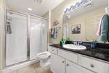 15817 Front Beach Road - Photo 21