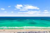 15817 Front Beach Road - Photo 22