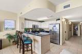 15817 Front Beach Road - Photo 3