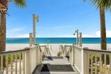 15817 Front Beach Road - Photo 30