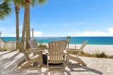 15817 Front Beach Road - Photo 33