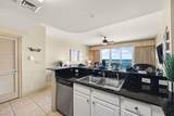 15817 Front Beach Road - Photo 4