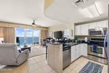 15817 Front Beach Road - Photo 6
