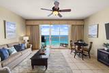 15817 Front Beach Road - Photo 7