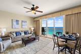 15817 Front Beach Road - Photo 8