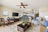 15817 Front Beach Road - Photo 9