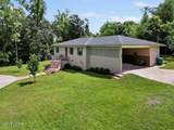 2956 Caledonia Street - Photo 11