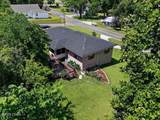 2956 Caledonia Street - Photo 15