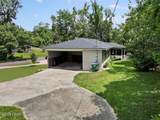 2956 Caledonia Street - Photo 20