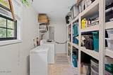 2956 Caledonia Street - Photo 44
